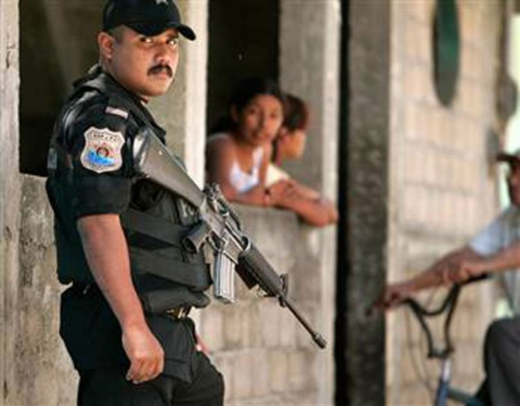 Za šest godina nestalo 25.000 ljudi u Meksiku