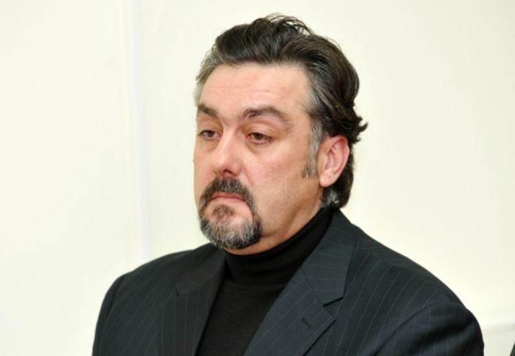 Stojiću dvije godine robije