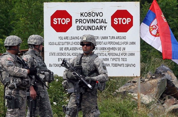 Dogovoren jednak broj srpskih i kosovskih carinika