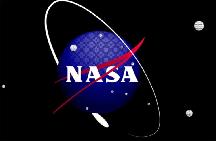 NASA: Neće biti kataklizme 21. decembra