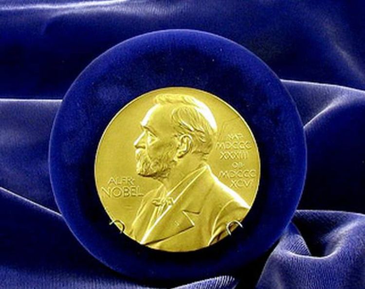 Bivši dobitnici Nobela za mir protiv novčane nagrade za EU