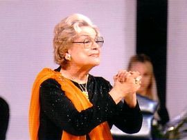 Preminula Ksenija Jovanović