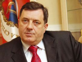 SNSD protiv zatvaranja Sekretarijata za vjere i RARS-a