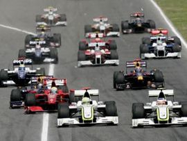 Ferari: Slučaj Fetel zatvoren