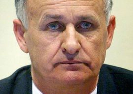 Tribunal još bez potvrde o služenju kazne u Poljskoj