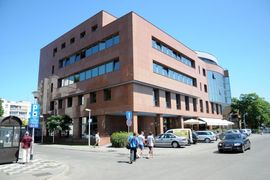 Pristup ličnim podacima putem Interneta