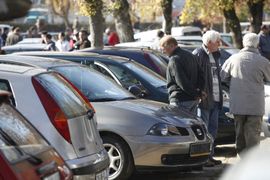 Neće biti nižih cijena uvozne robe