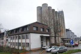 Brašno banjalučkog Žitoprodukta uskoro u tržnim centrima