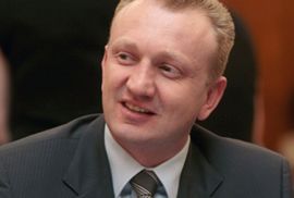 Đilas: Besmislica je da imam milijardu evra