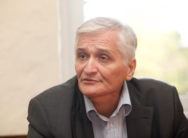 Uzete izjave od vozača i svjedoka nezgode u kojoj je učestvovao ...