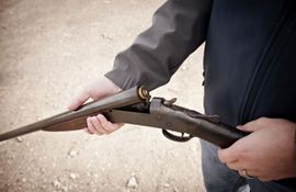 Bijeljina: Lov na predatore počinje naredne sedmice
