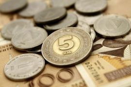 Predstavnički dom usvojio Budžet za 2013. godinu