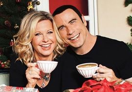 Džon Travolta i Olivija Njutn-Džon ponovo pjevaju zajedno