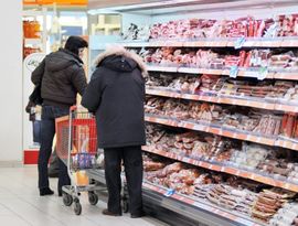 Privrednici strahuju od pritiska lobija