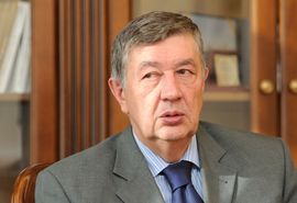 Čestitka na izboru za predsjednika Slovenije