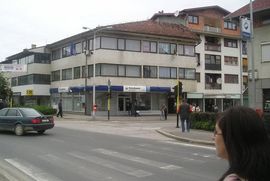 Čelinac računa na veći budžet