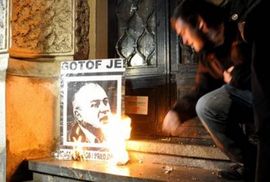 Gradonačelnik Maribora podnosi ostavku