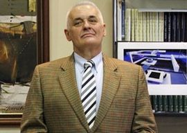 Tijanić od Vlade za RTS traži tri miliona evra