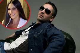 Vidić napao Modelsicu: Da su ti montirali antenu, možda bi imala ...
