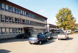 Oboljeli u Tesliću očajni: Neurologija ne radi, doktor postao ...