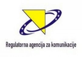 Nema sankcija protiv TV1