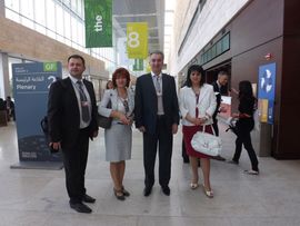 Za adaptaciju na klimatske promjene pet miliona dolara