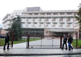 U Domu penzionera Banjaluka prodavali vino bez deklaracije
