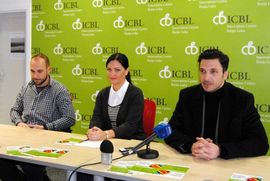Otvoren konkurs za prijavu poslovnih ideja