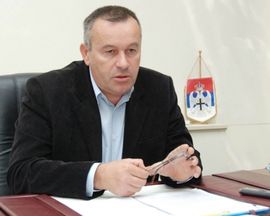 Krčmar: Tijela sarajevskih Srba izmještena u Visoko