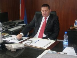 Traže upute od Vlade RS o gradnji zatvora