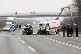 Nezavisne istraživale: "Crni dani" subota i srijeda