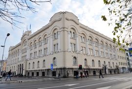 Nezavisne otkrivaju: Ko su sve bile žrtve EEG-a?