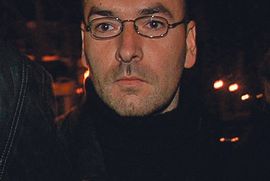 Inspektor za prostituciju uhapšen kao svodnik