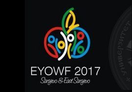 Istočno Sarajevo i Sarajevo domaćini Evropskog zimskog olimpijskog ...