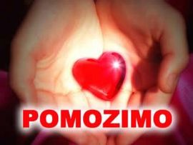 Banjaluka: Održan humanitarni koncert za liječenje Aleksandre Čulić