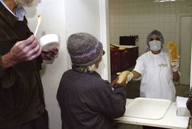Smanjenje lokalnih budžeta slomiće se na socijalnim kategorijama