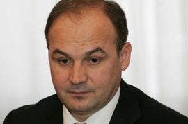 Hodžaj: Vrlo brzo ambasador Kosova u Beogradu
