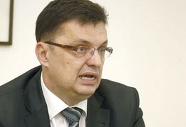 Drugi dio tranše MMF-a do 25. decembra