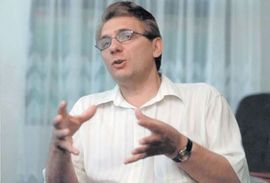 Čičić od RS traži 27 miliona KM odštete