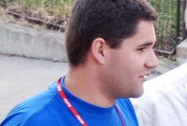 Grebenar: Niko nije tražio moju smjenu