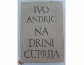 BiH zaboravila svog nobelovca