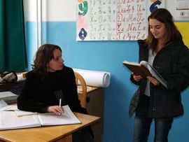 Poslije 60 odbijenica Miljana primljena na posao