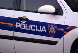Bračni par se otrovao ugljen-monoksidom?