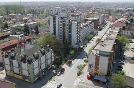 Tolerancija i suživot u Gradišci kao primjer mnogima