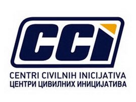 CCI - Nema izgovora za neuspjeh bh. vlasti