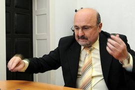 Šmitran: Neodoljiv sam ljubavnik