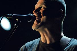 Top albumi u 2012.: Avdićev šamar Evropi i Balkanu