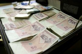 Banke uduplale profit dok privreda posrće