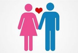 Crkva i opozicija protiv seksualnog obrazovanja