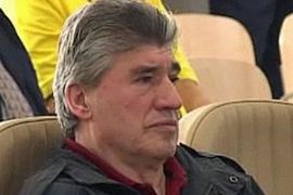 Odloženo suđenje Iliji Jurišiću za Tuzlansku kolonu